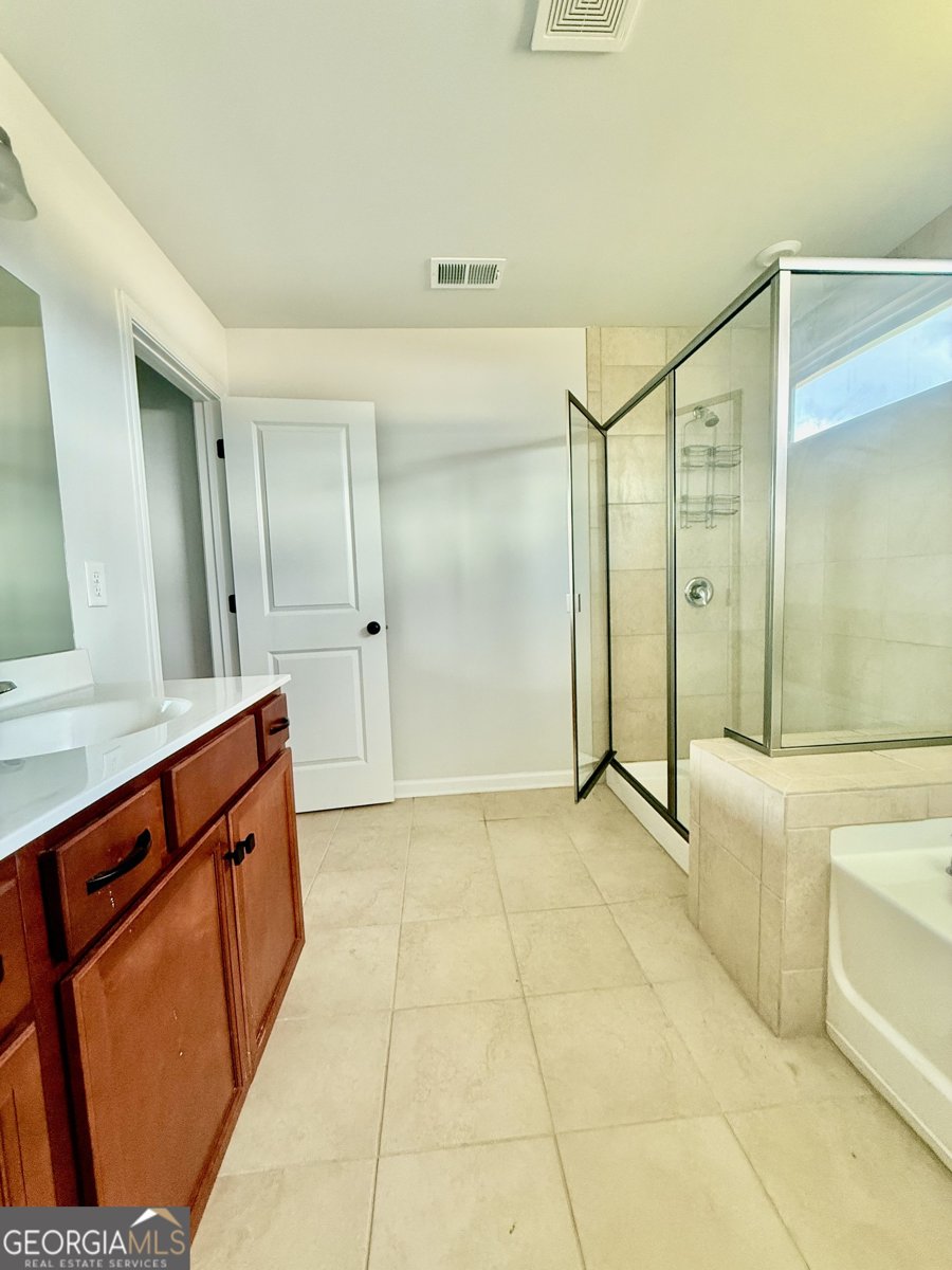 212 Himalaya Way McDonough - 28