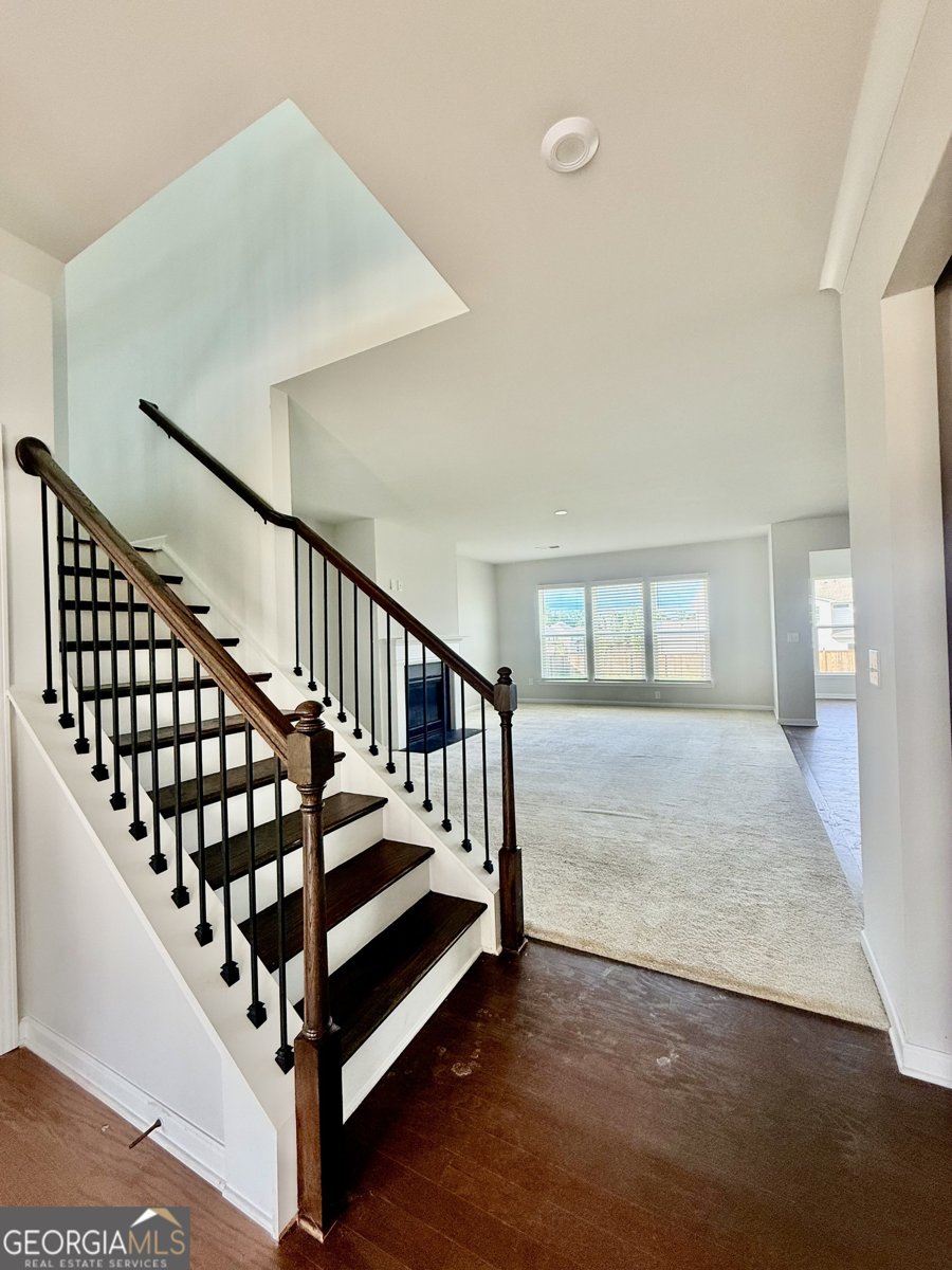 212 Himalaya Way McDonough - 29