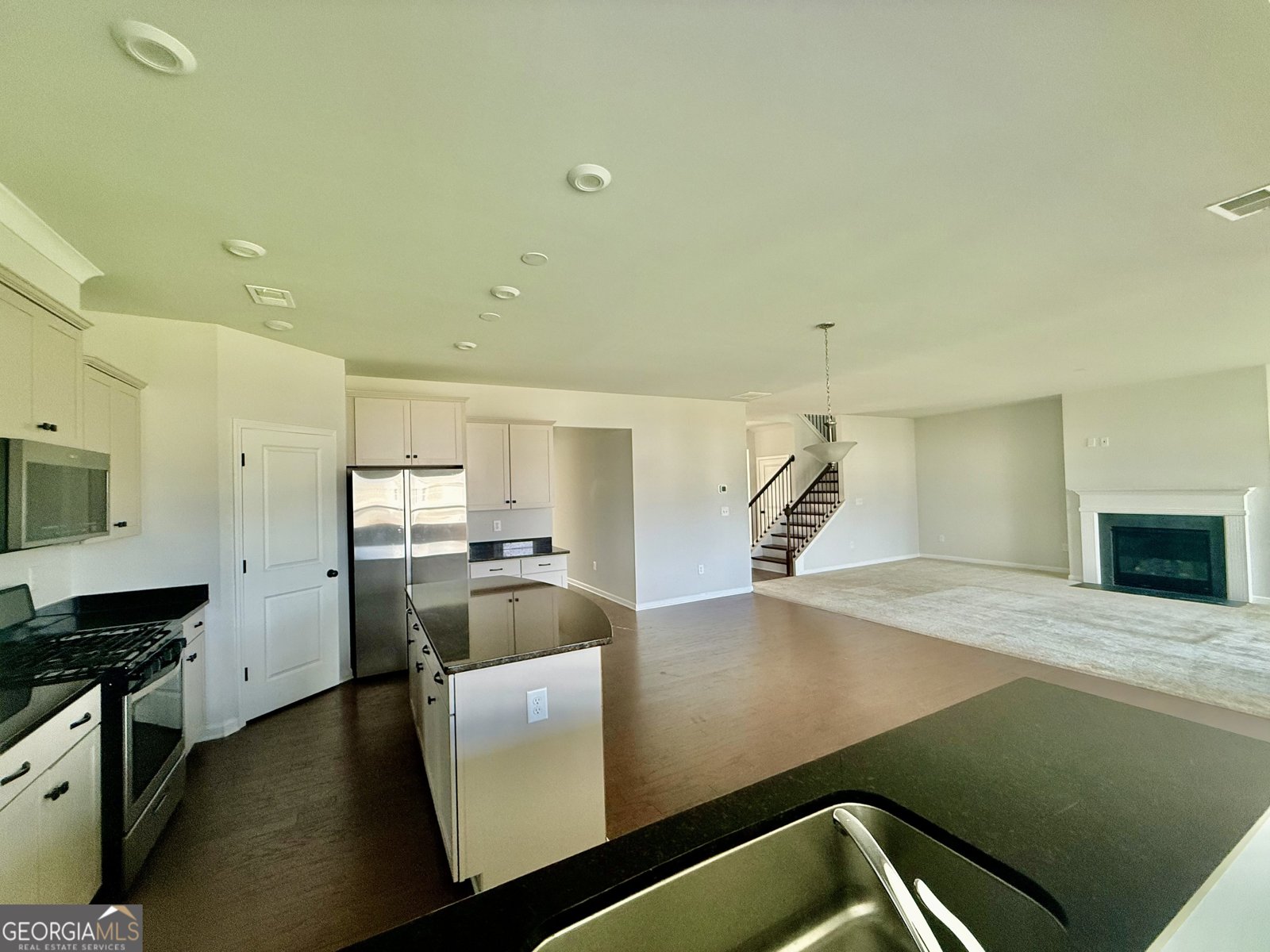 212 Himalaya Way McDonough - 30