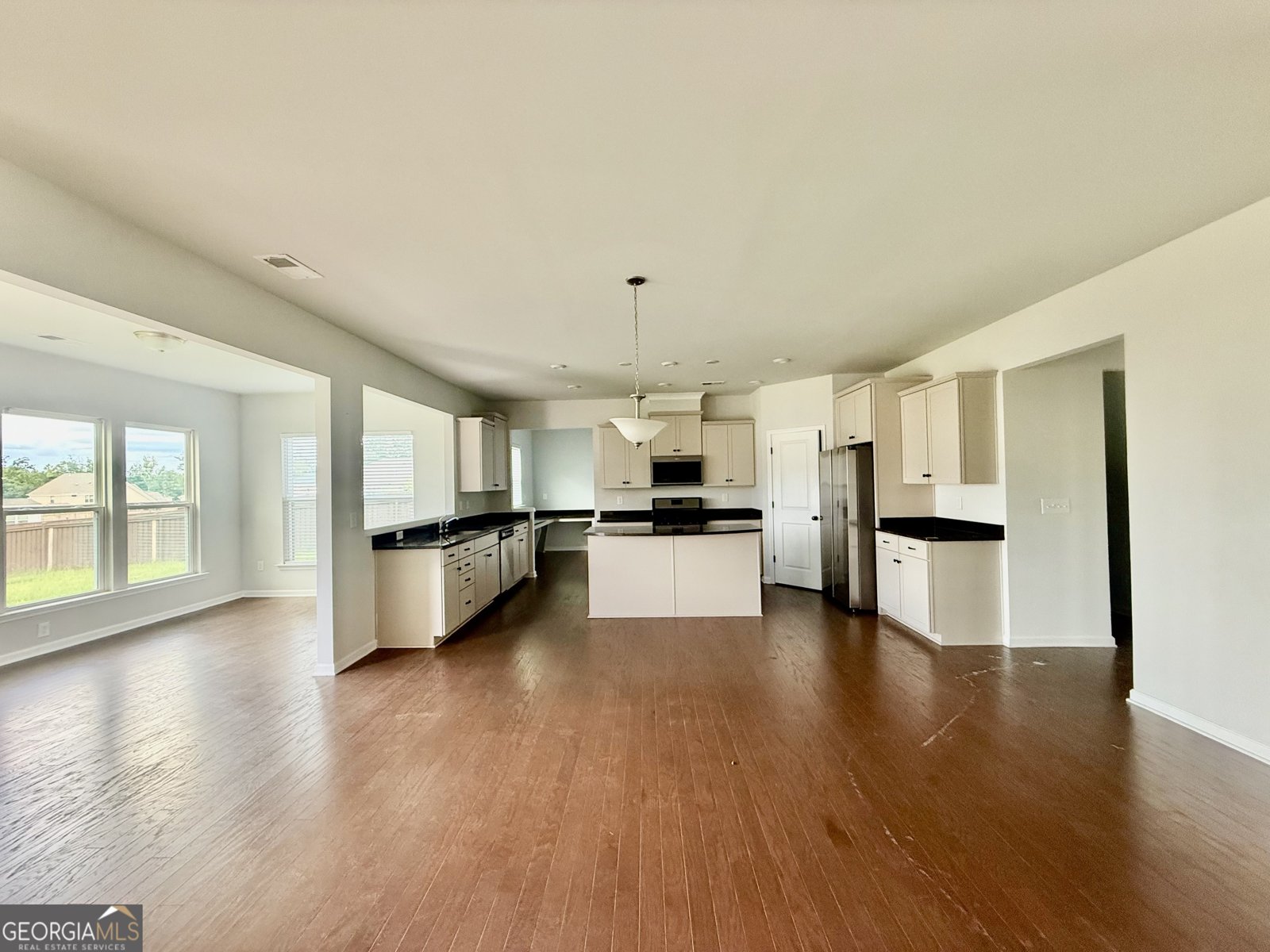 212 Himalaya Way McDonough - 7