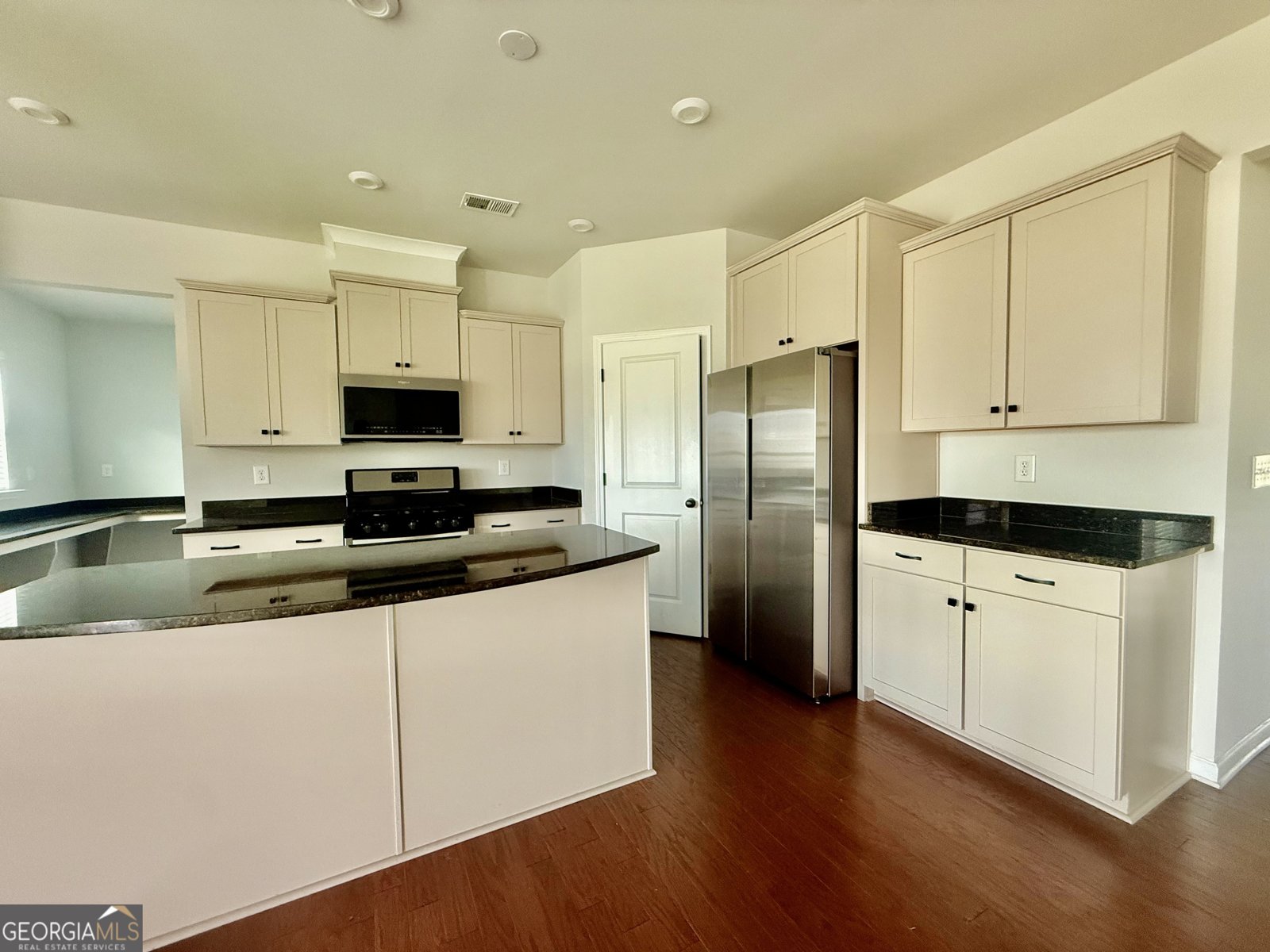 212 Himalaya Way McDonough - 8