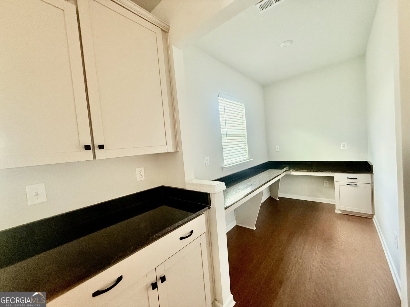 212 Himalaya Way McDonough - 9