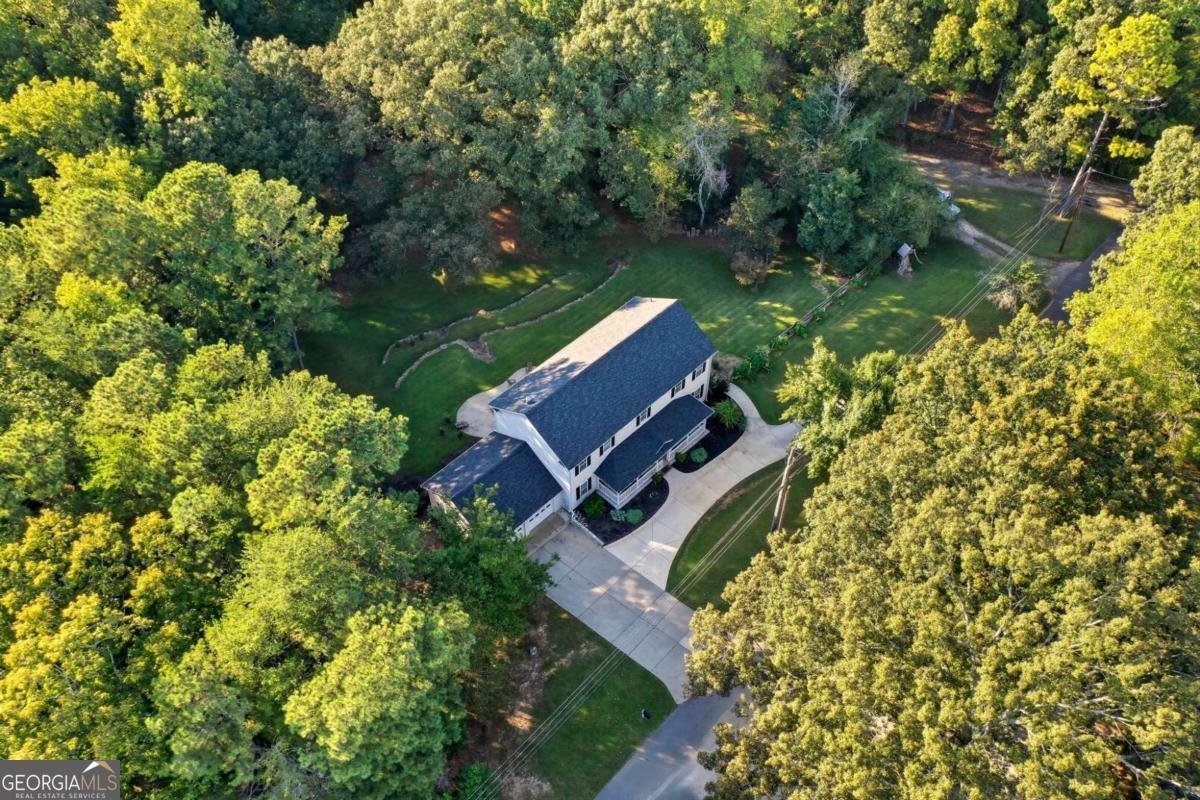 148 Reddin Drive Canton - 10