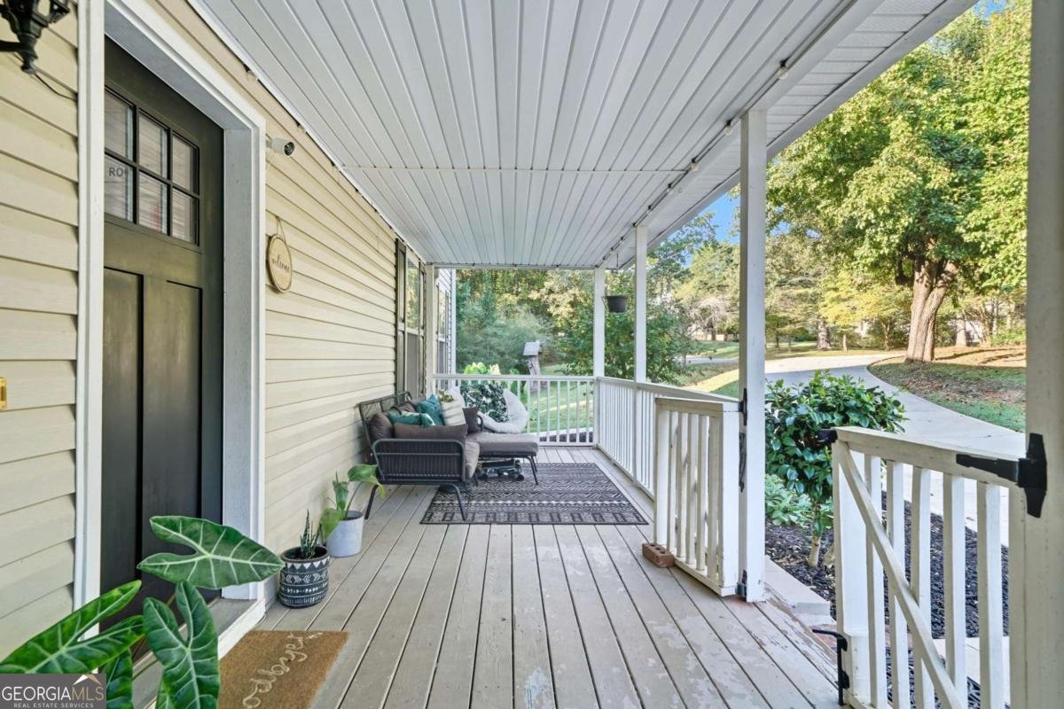 148 Reddin Drive Canton - 11