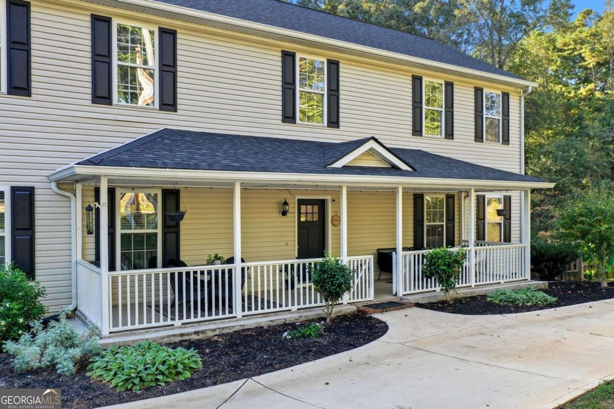 148 Reddin Drive Canton - 12