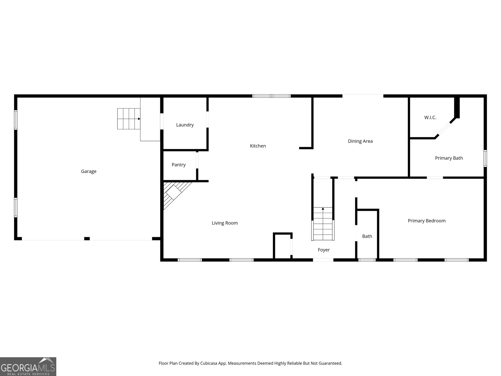 148 Reddin Drive Canton - 14