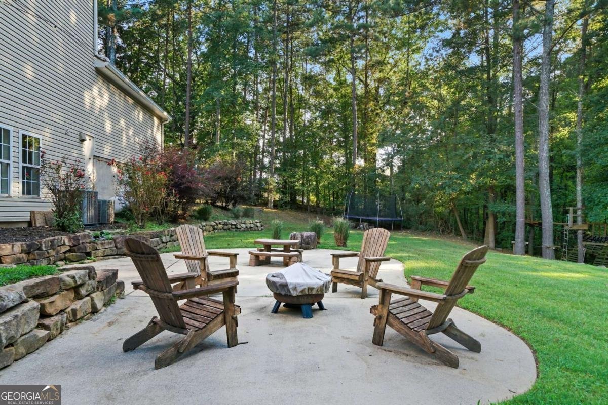 148 Reddin Drive Canton - 2