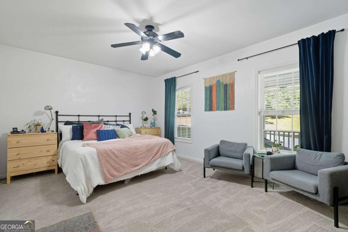 148 Reddin Drive Canton - 20