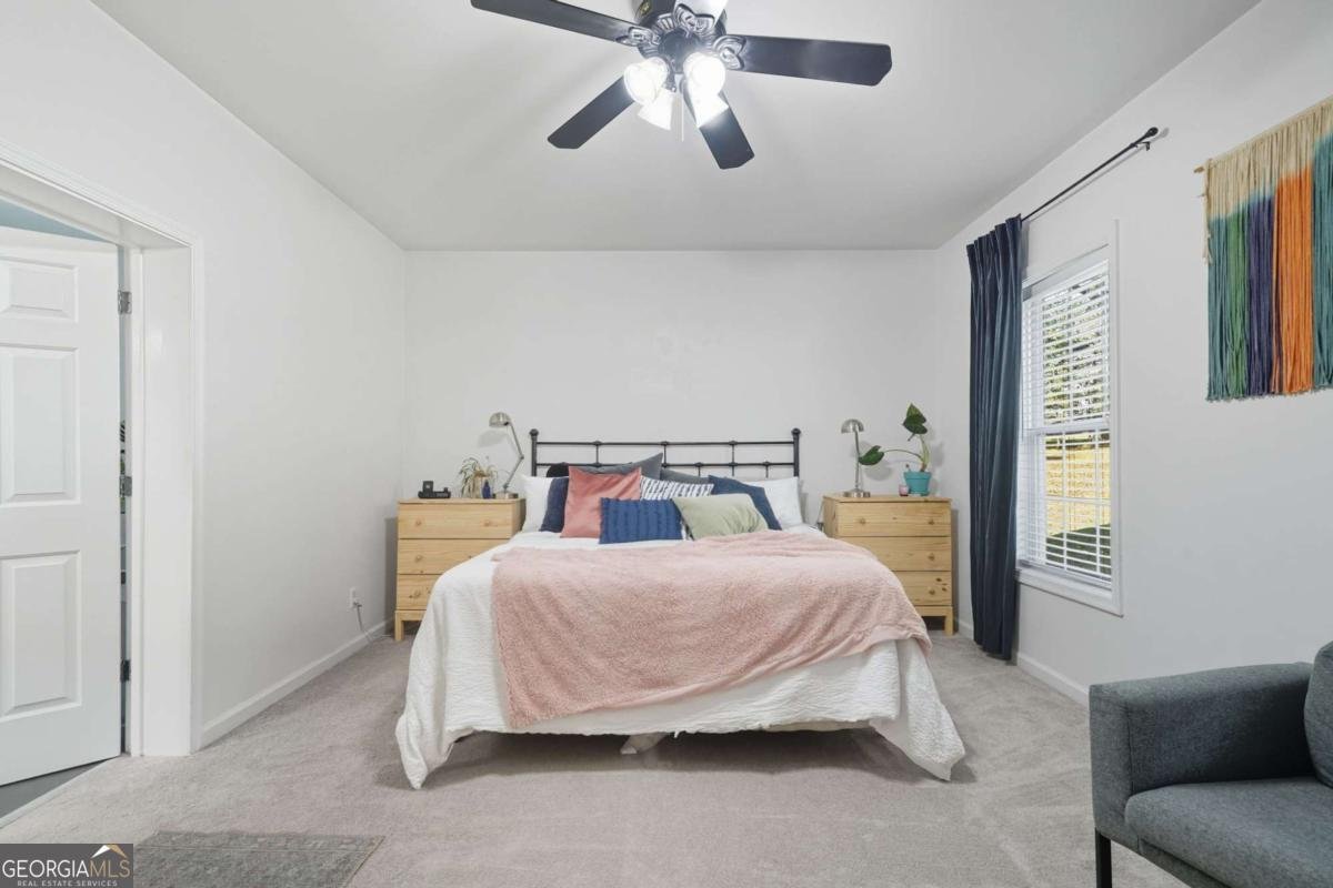 148 Reddin Drive Canton - 21