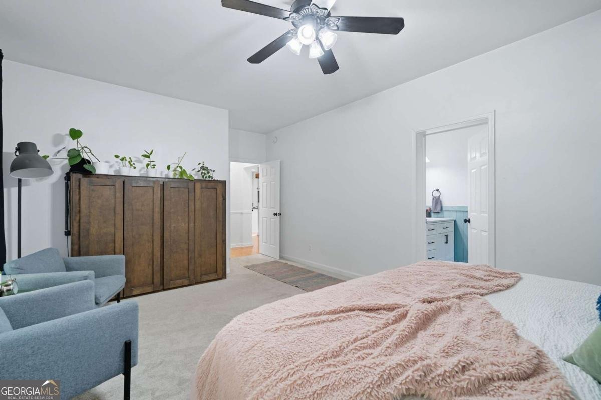 148 Reddin Drive Canton - 22