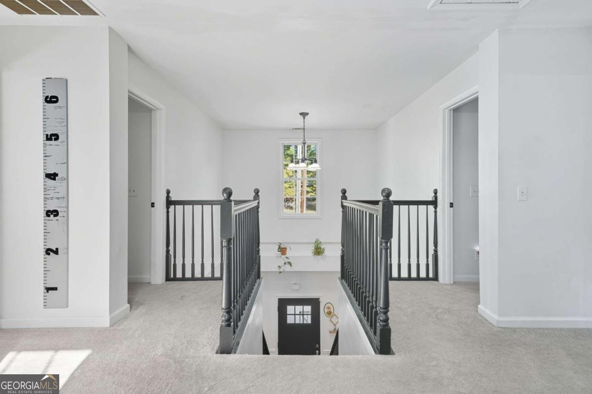 148 Reddin Drive Canton - 25