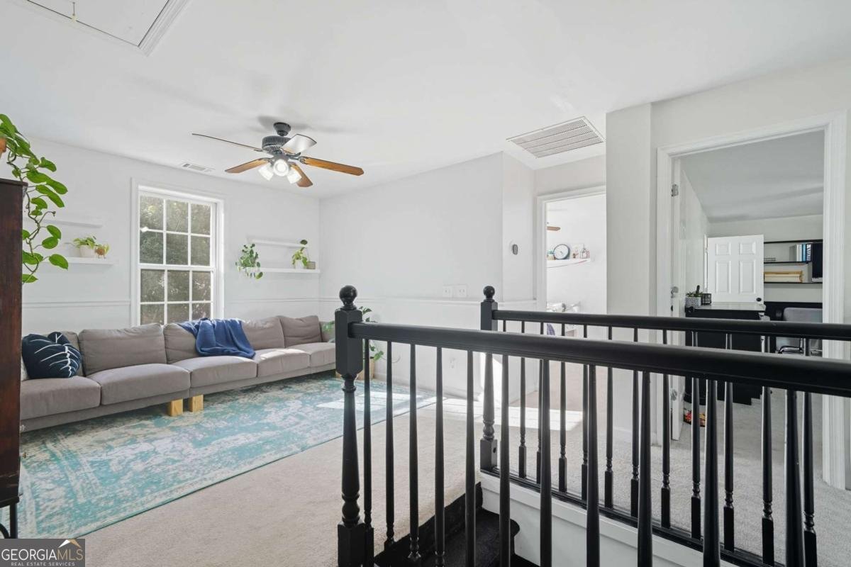 148 Reddin Drive Canton - 27