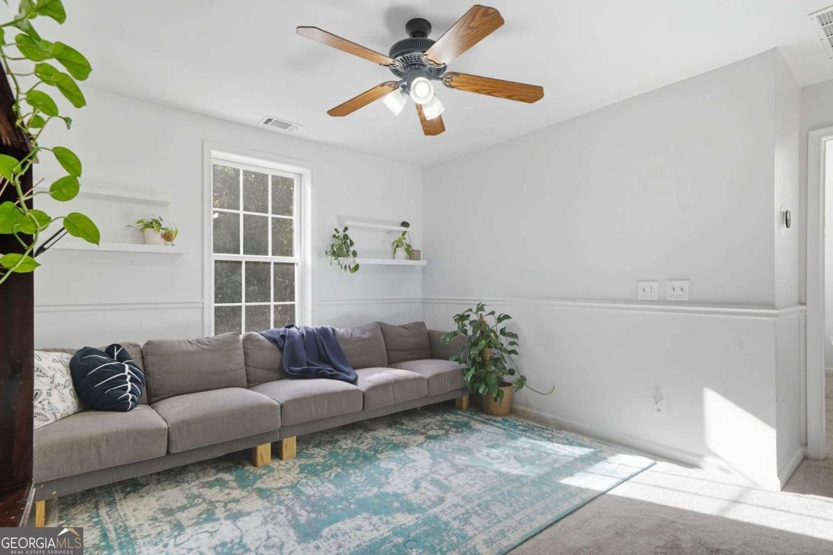 148 Reddin Drive Canton - 28