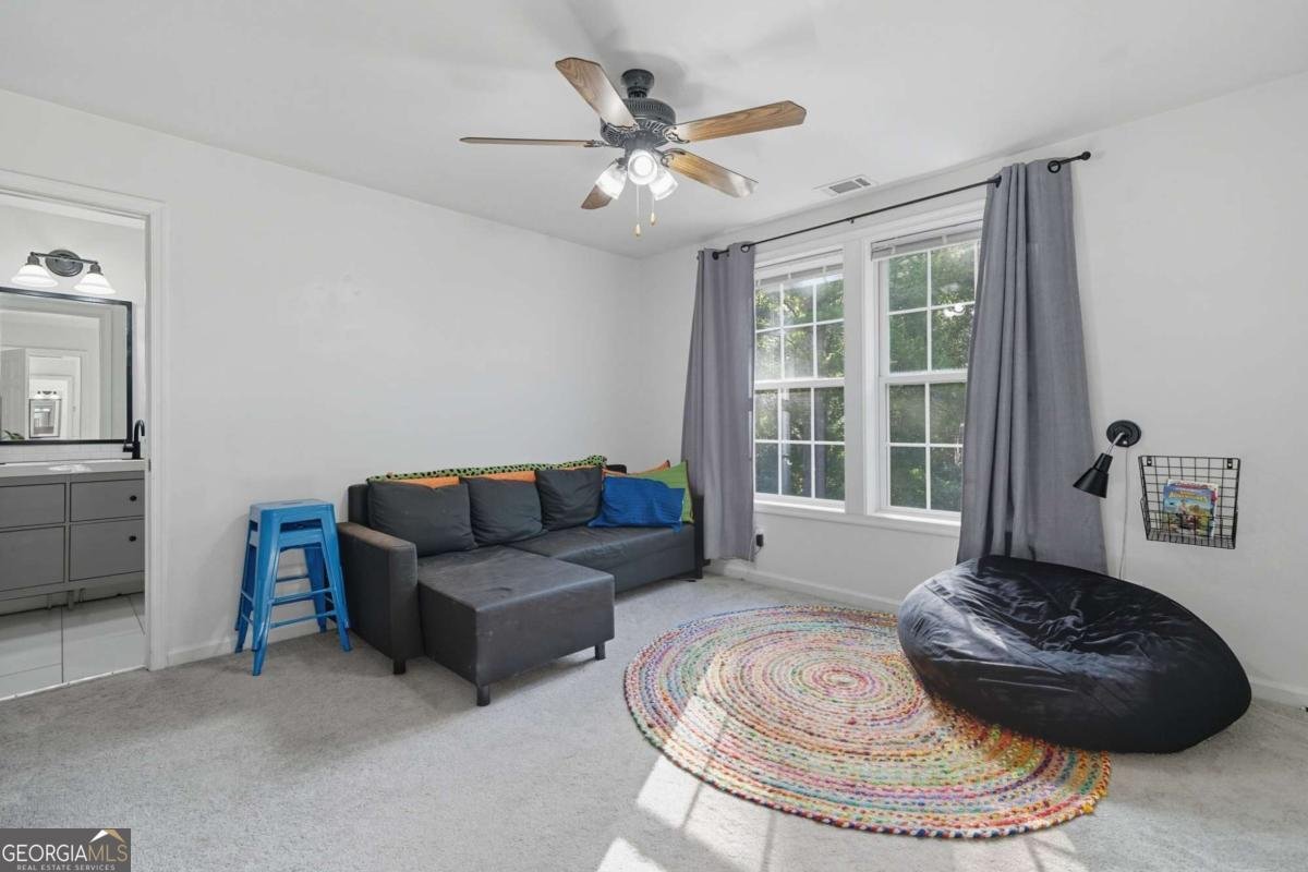 148 Reddin Drive Canton - 29