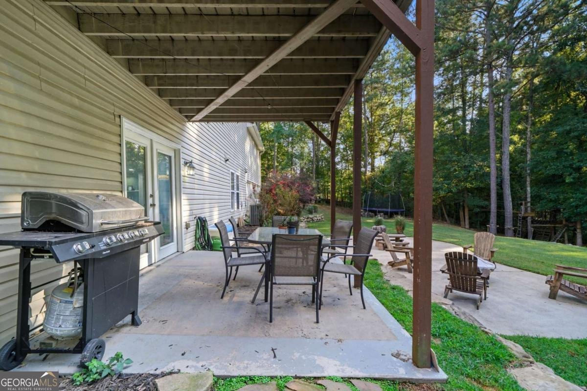 148 Reddin Drive Canton - 3