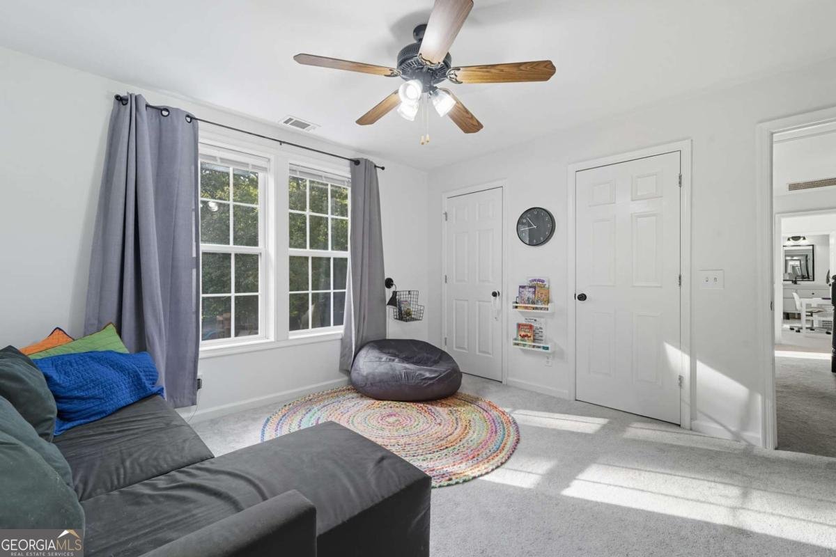 148 Reddin Drive Canton - 30