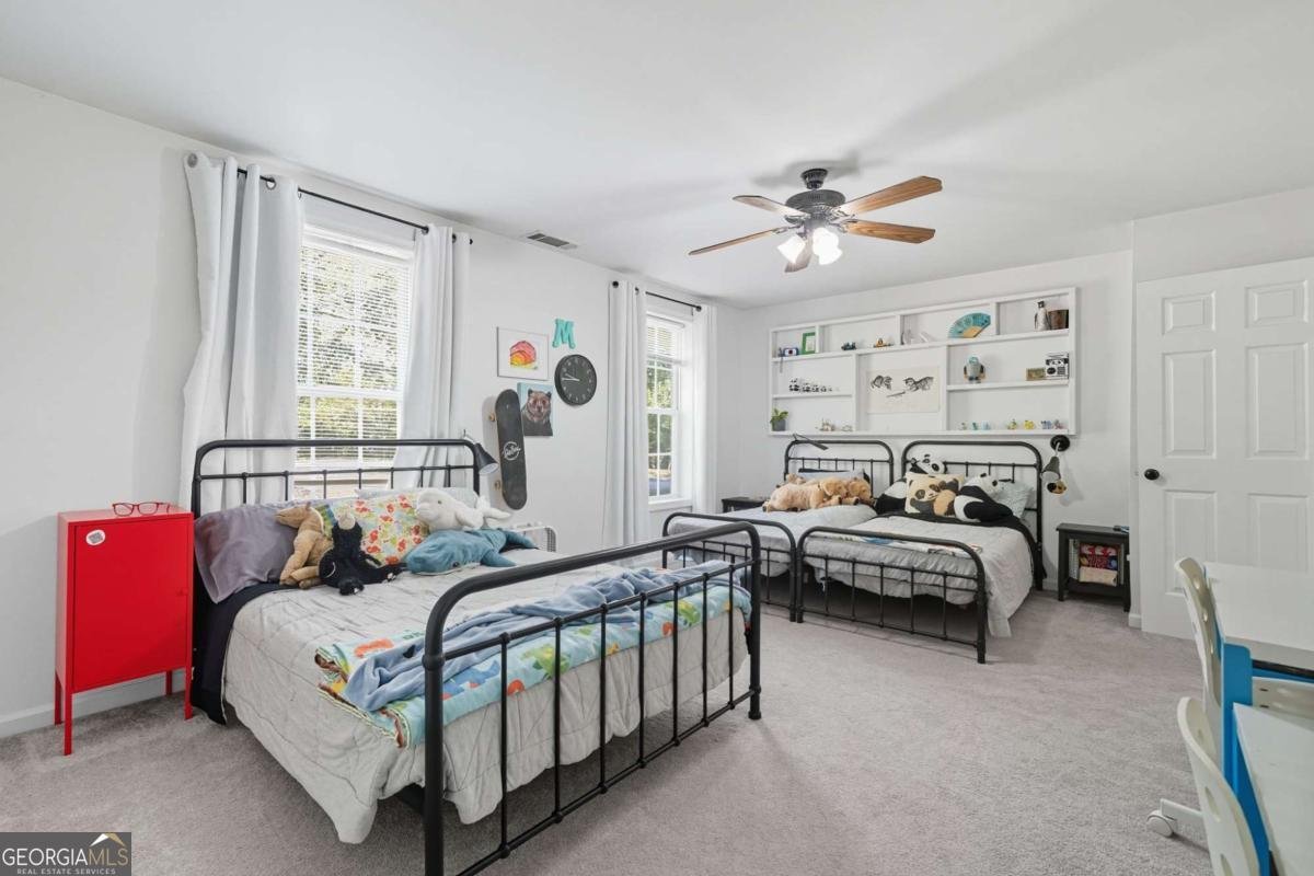 148 Reddin Drive Canton - 32