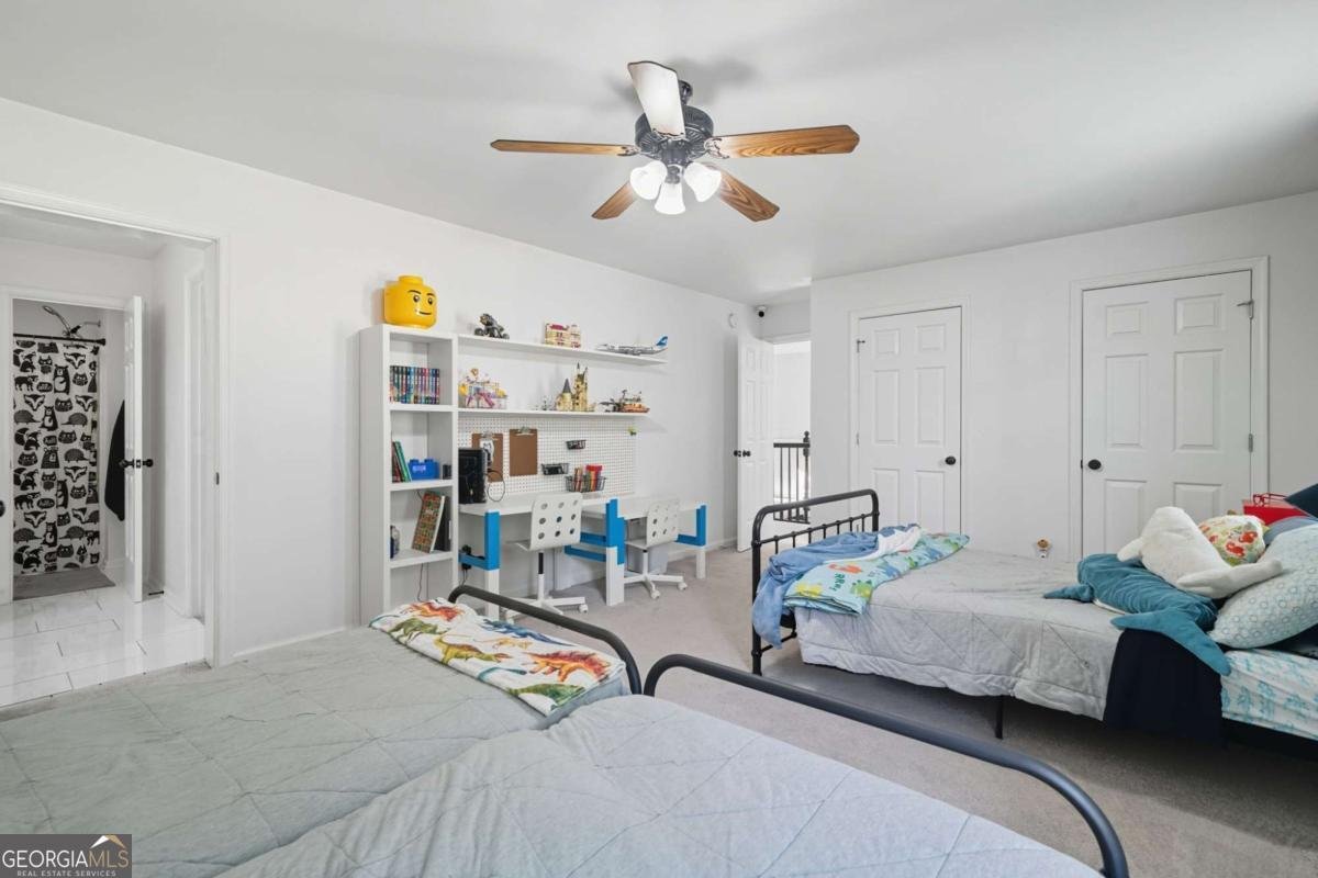 148 Reddin Drive Canton - 33