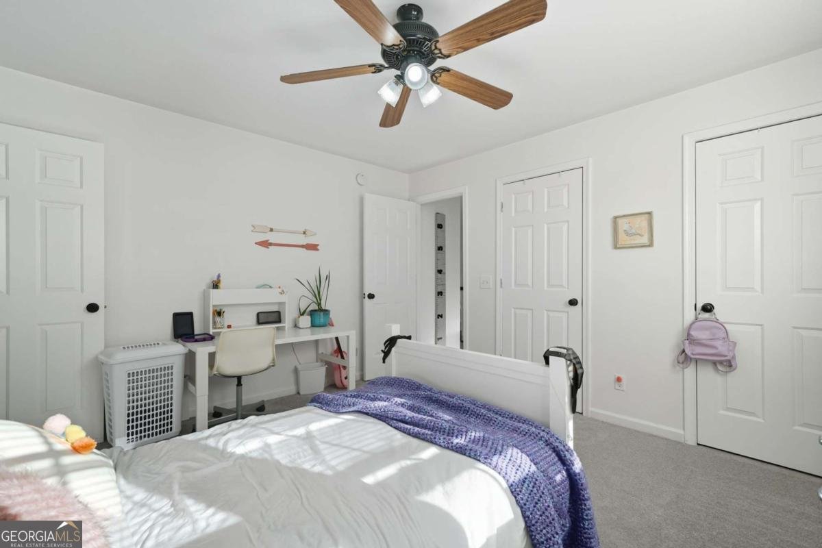 148 Reddin Drive Canton - 36