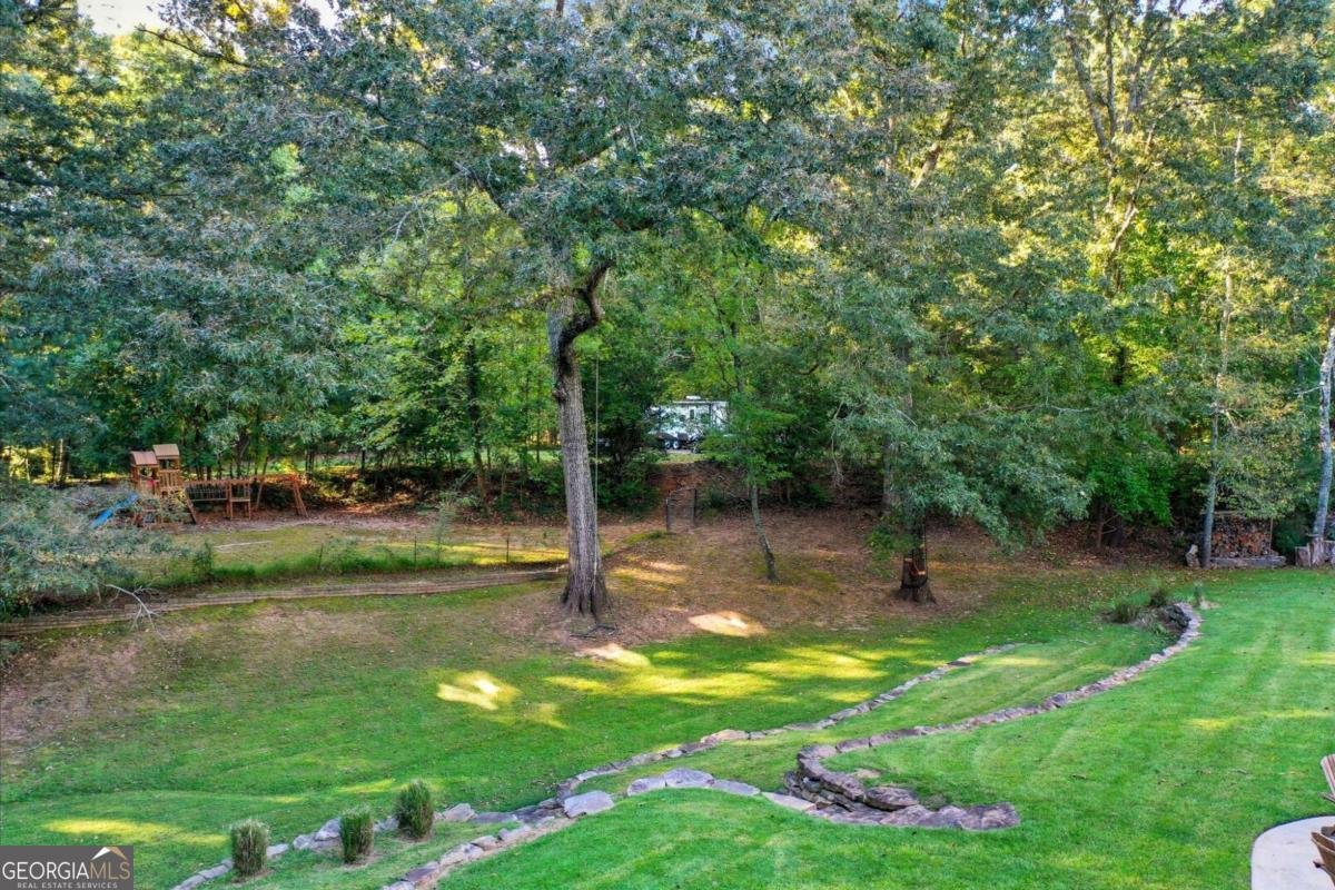 148 Reddin Drive Canton - 4