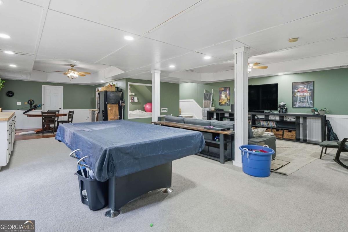 148 Reddin Drive Canton - 40