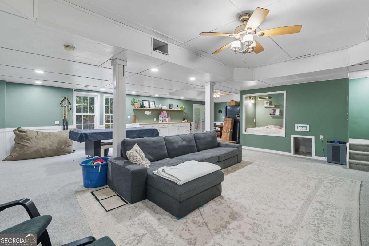148 Reddin Drive Canton - 42