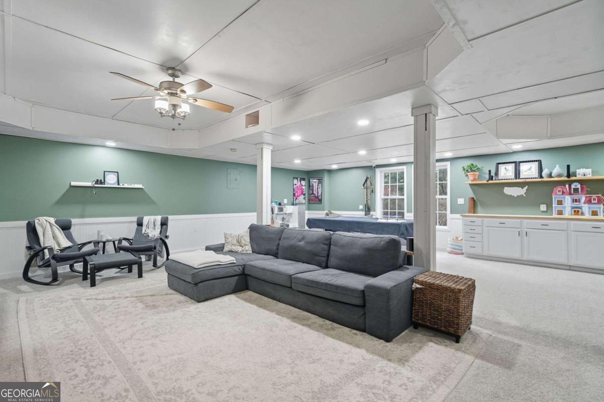 148 Reddin Drive Canton - 43