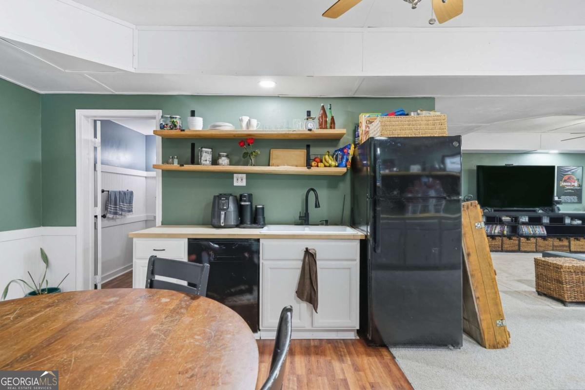 148 Reddin Drive Canton - 44