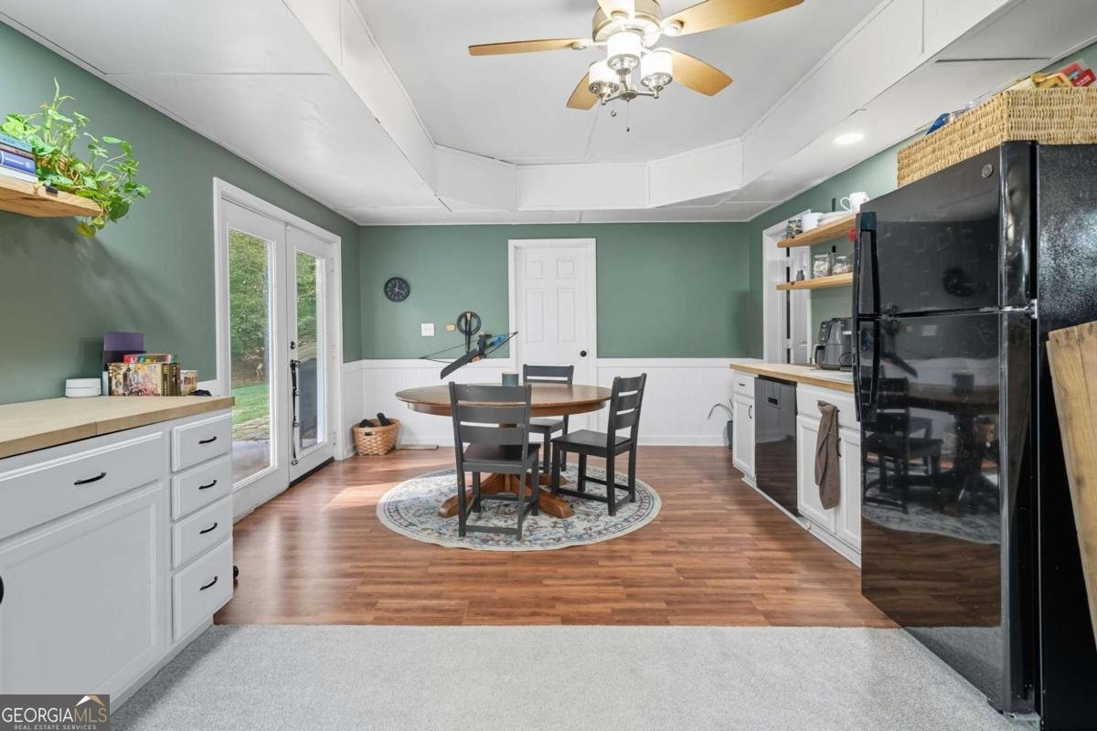 148 Reddin Drive Canton - 45