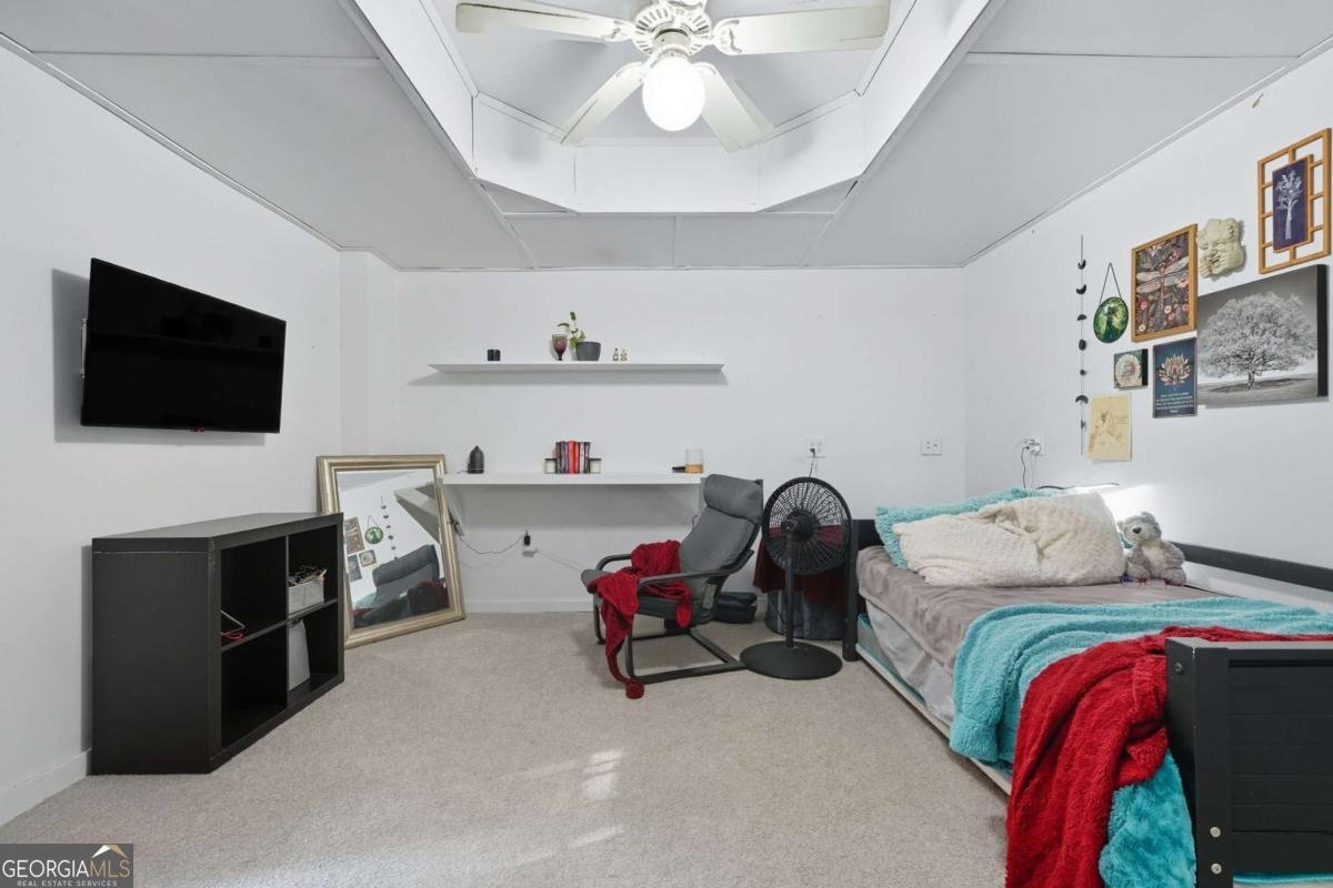 148 Reddin Drive Canton - 46