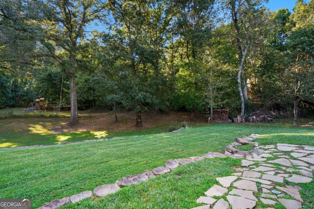 148 Reddin Drive Canton - 5