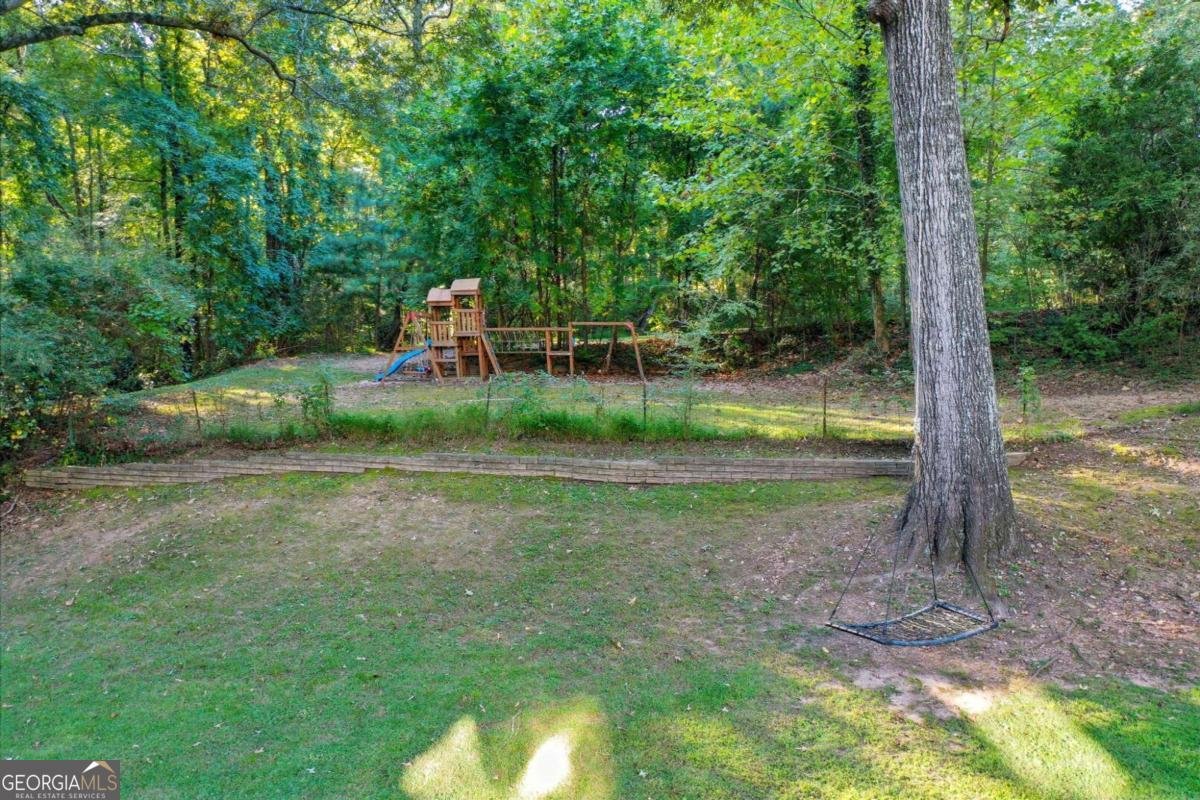 148 Reddin Drive Canton - 6