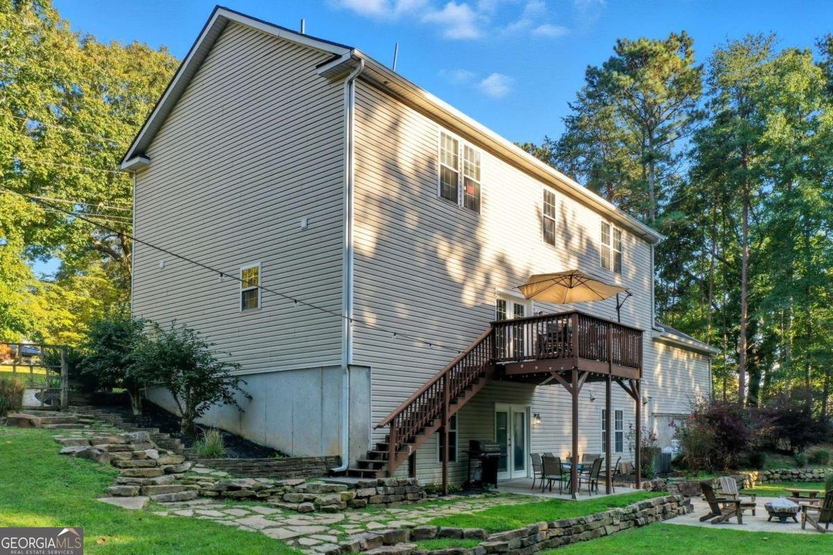 148 Reddin Drive Canton - 7