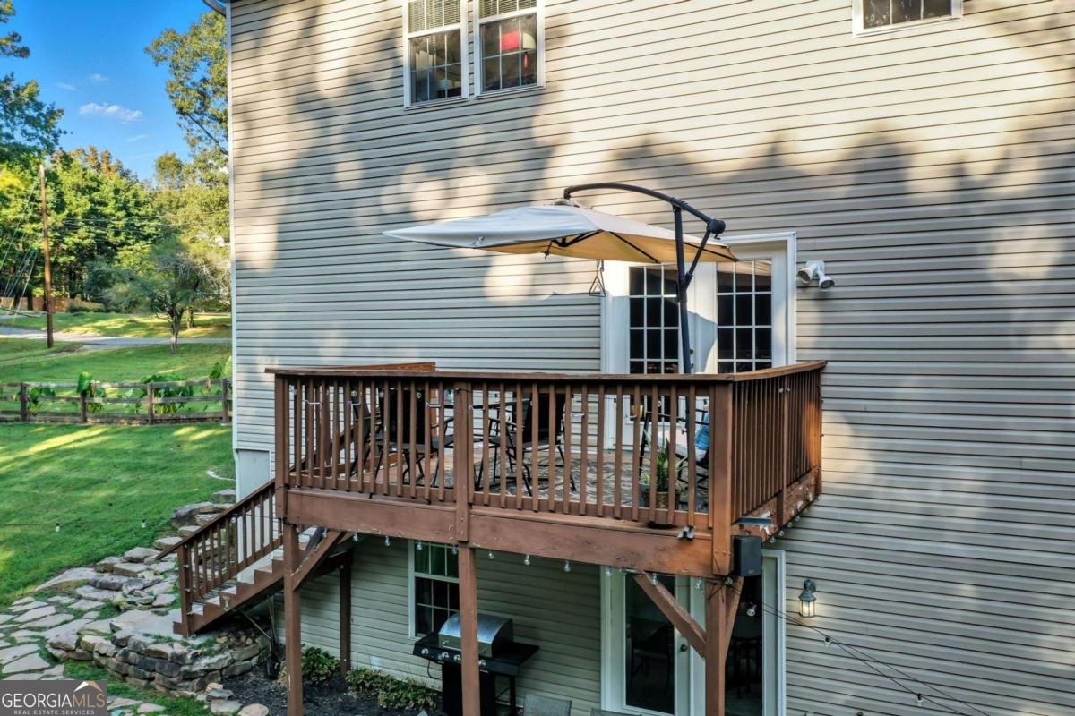 148 Reddin Drive Canton - 8