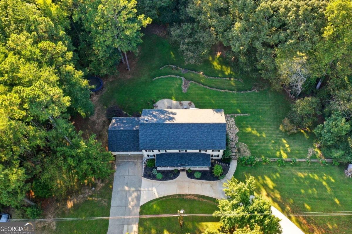 148 Reddin Drive Canton - 9