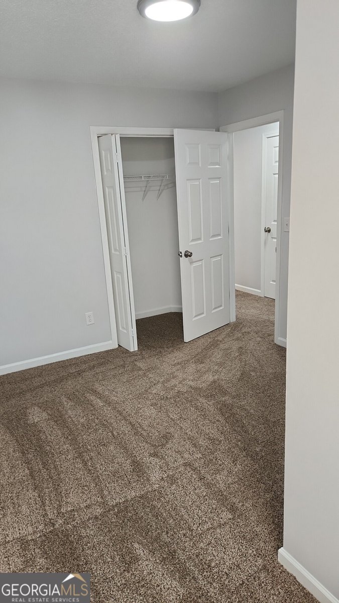 2351 Brianna Drive Hampton - 12