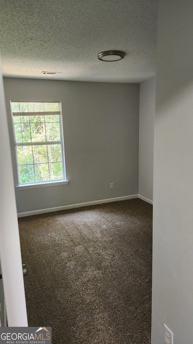 2351 Brianna Drive Hampton - 14