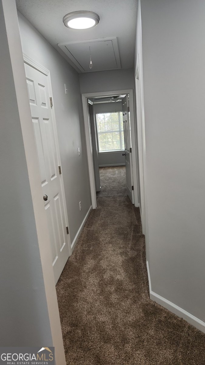 2351 Brianna Drive Hampton - 15