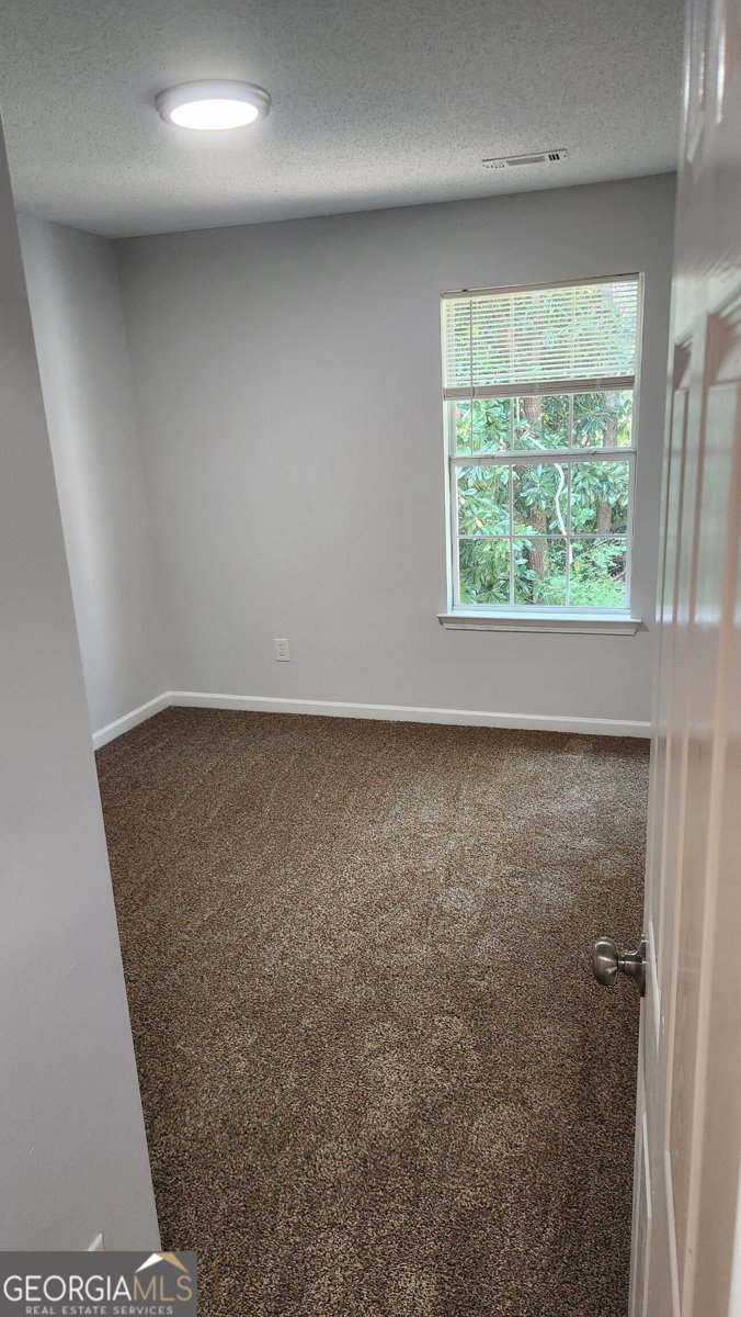2351 Brianna Drive Hampton - 17