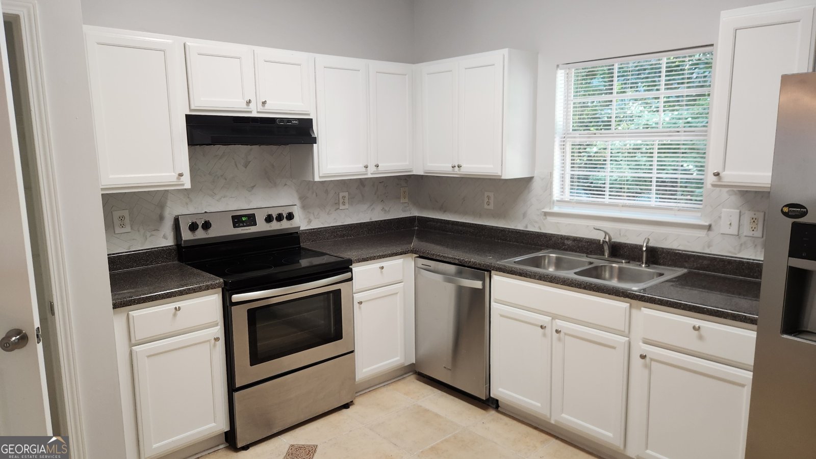 2351 Brianna Drive Hampton - 18