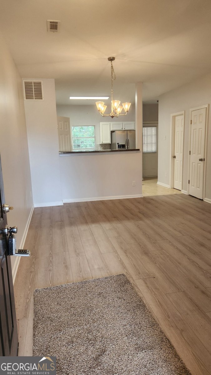 2351 Brianna Drive Hampton - 19