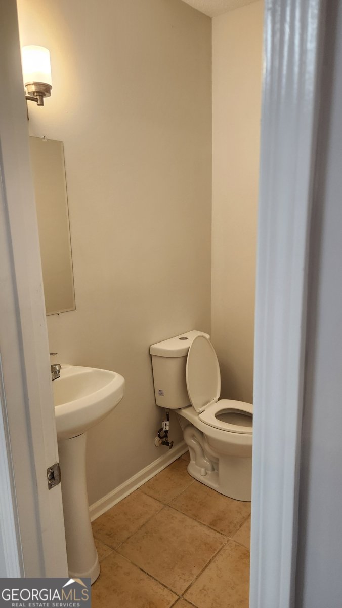 2351 Brianna Drive Hampton - 20