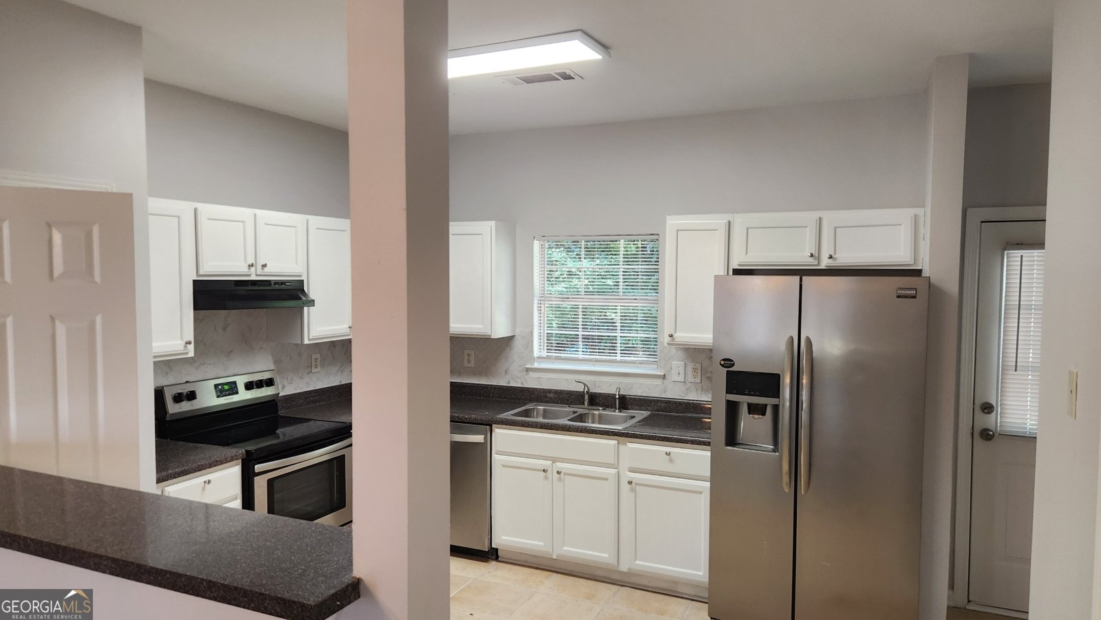 2351 Brianna Drive Hampton - 21