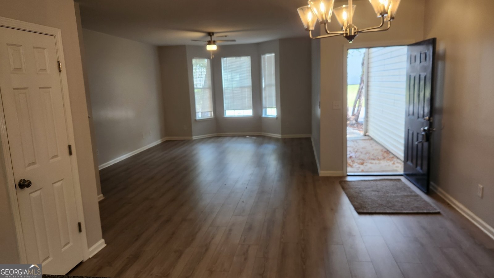 2351 Brianna Drive Hampton - 23