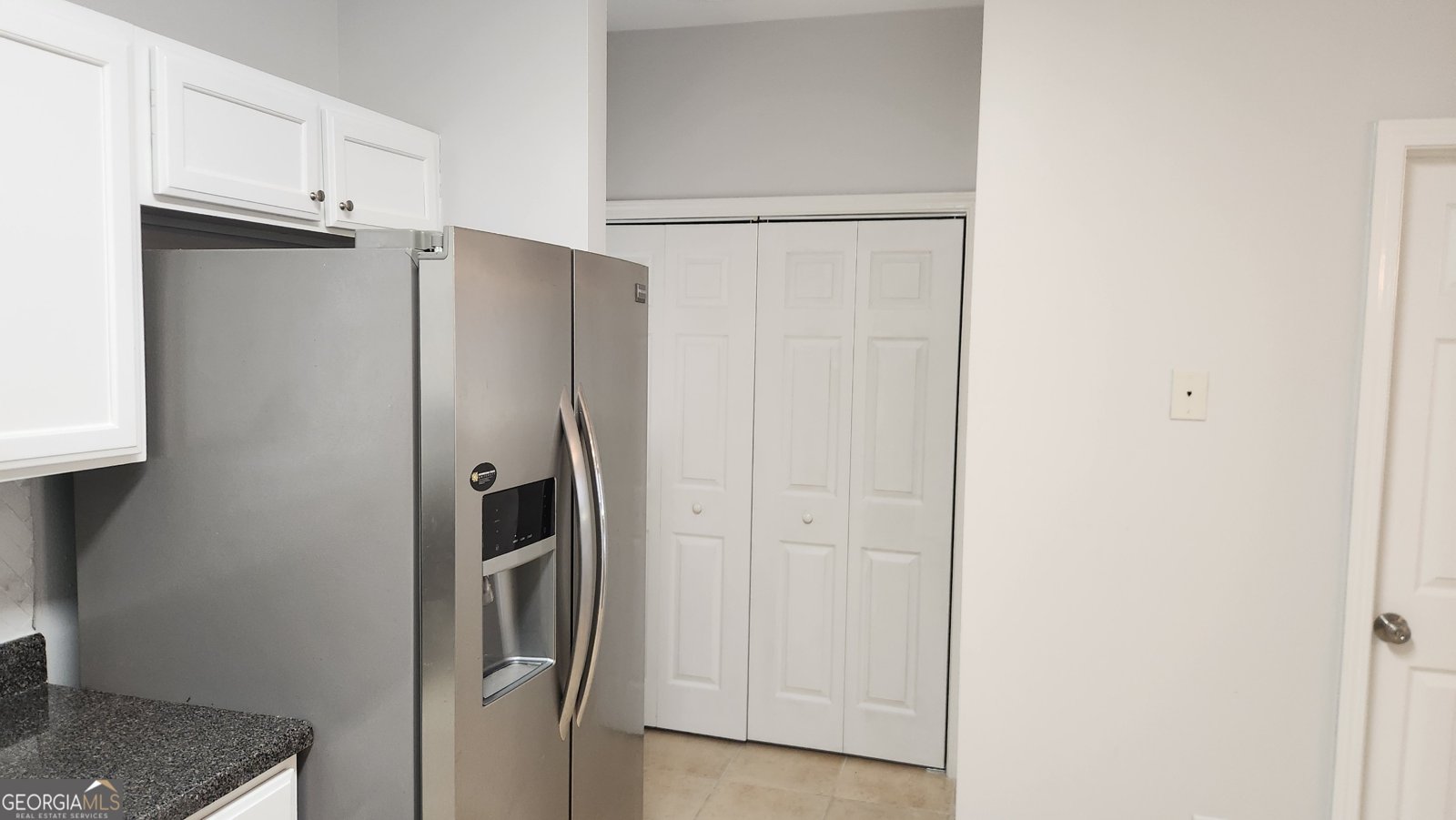 2351 Brianna Drive Hampton - Photo 24