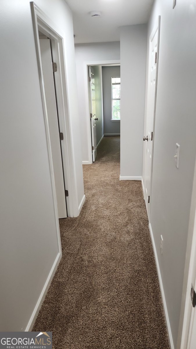 2351 Brianna Drive Hampton - 4