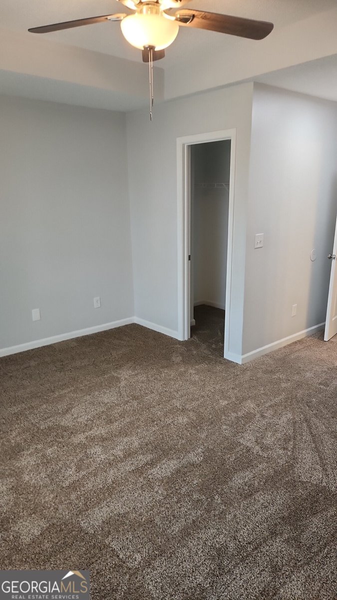 2351 Brianna Drive Hampton - 5