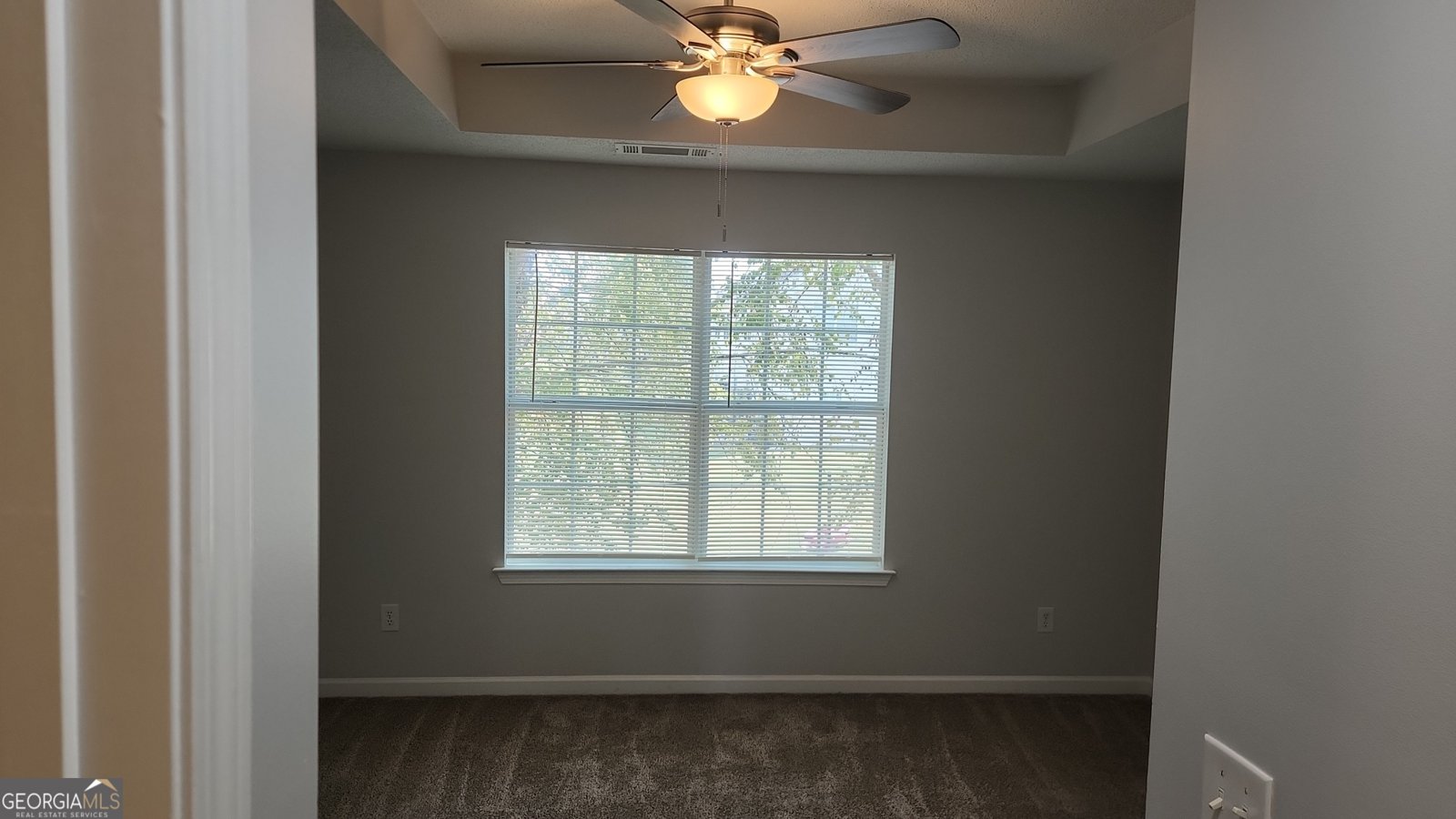 2351 Brianna Drive Hampton - 6