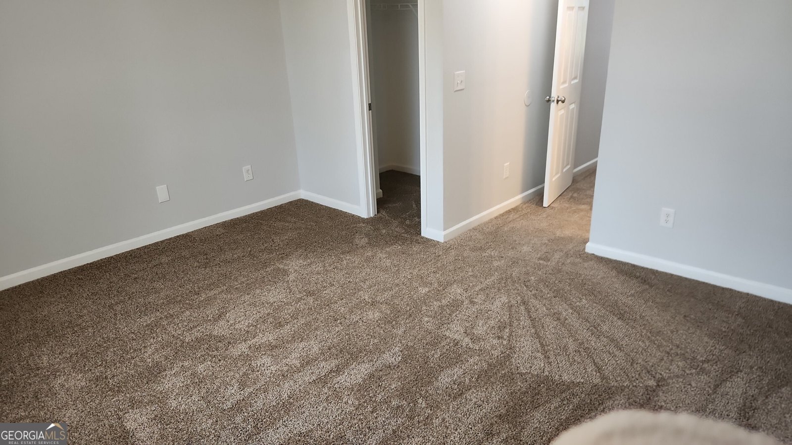2351 Brianna Drive Hampton - 7
