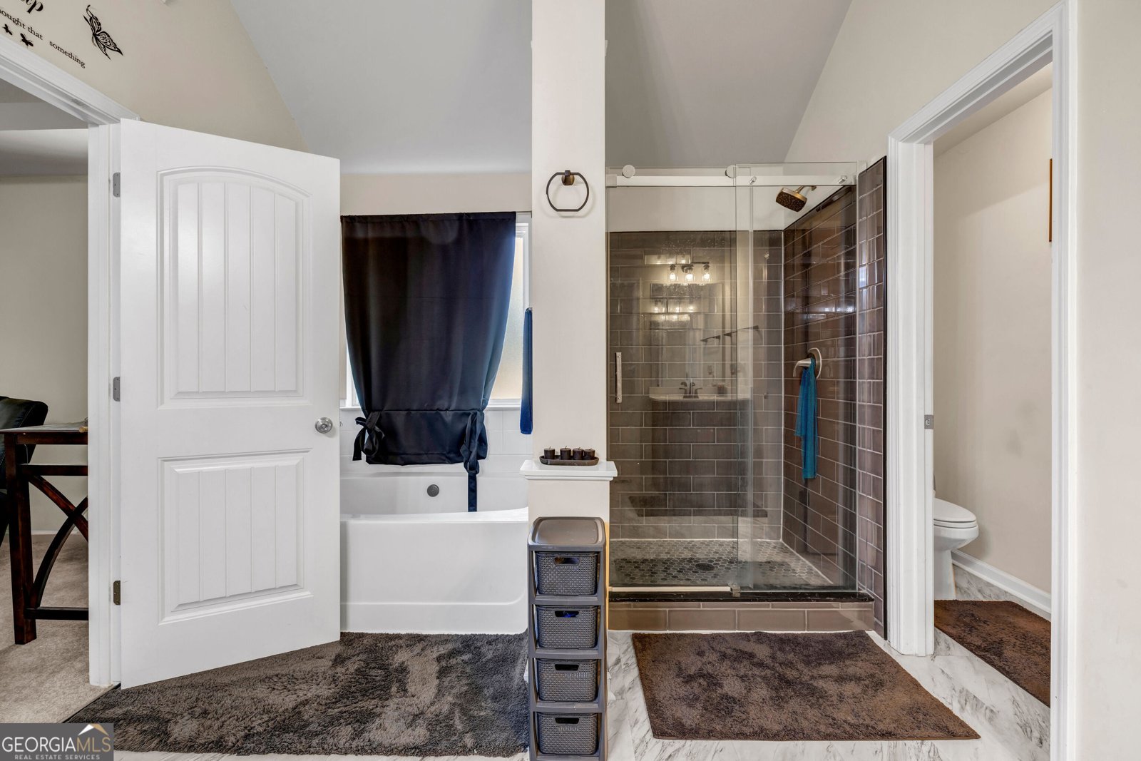 29 Madrid Avenue Newnan - 19